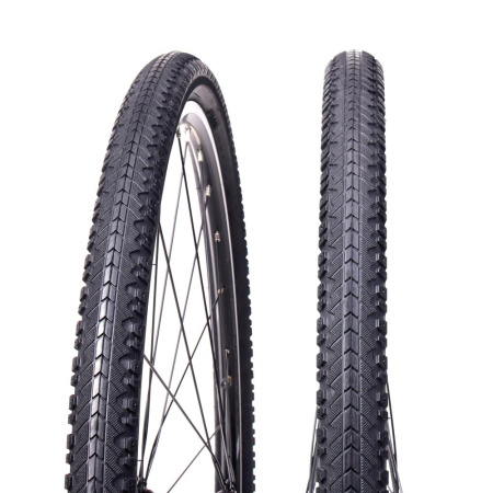 5frfpp92a2z7ldi77pimvc41zhj7qecl