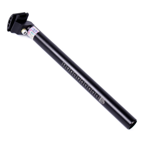 av8myo9w1l9c39hkts10mspy2kaacca9