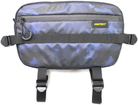 sumka_velosipednaya_protect_bike_tour_na_rul_31kh18kh8_sm_siniy_print_2619104_1