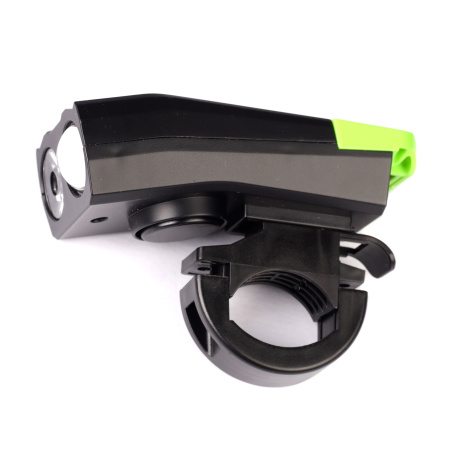 eqti1j9iny7sjqdhxhgyj4ar22rq729a