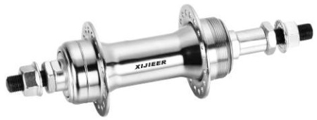 НоменклатураПрисоединенныеФайлы