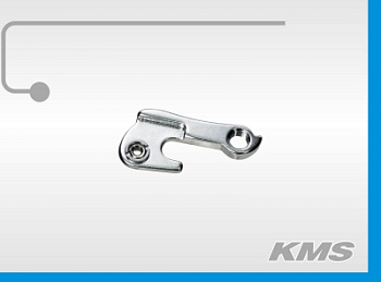 lser2u152lm89biimxe9pleiwaw6rxsd