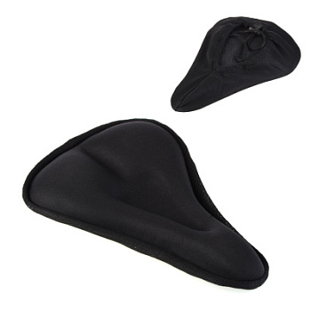 bkcwc42mnjbjdvuousv7u61x7ad6z1li