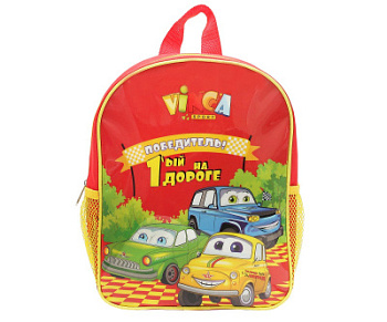 НоменклатураПрисоединенныеФайлы