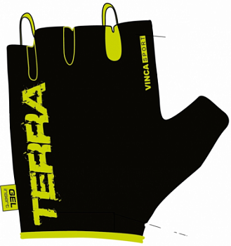 d0fa40cef2309db9e0dcbc4328d77097