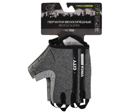 eb0f6a3489d94b1a23b02b656c70246a