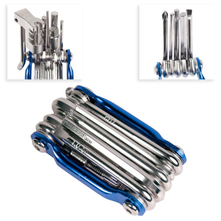 z9a29ea6qc0o0orkyde2rm71h2xjp0qn