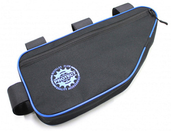 599995a6c73809bd4bfc0b4133e52d1e_large