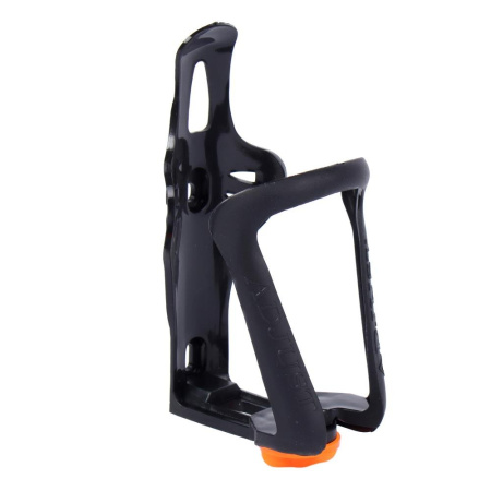 4of772vjwz7g2858ztqhshr4q6f1nmq3