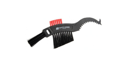 НоменклатураПрисоединенныеФайлы