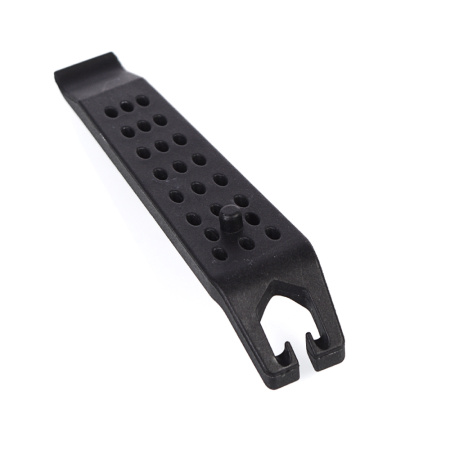 rtp2rw29xes4y8treyy80amzo9a185xp