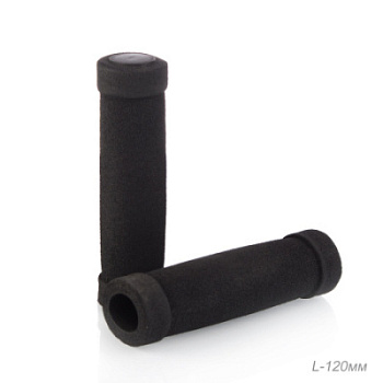 96206c357f24e4e4d8f17a5e05a69dd5