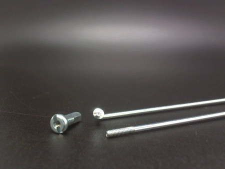 3f3gs7pwa97eg7d8muyrw219w8t4ttev