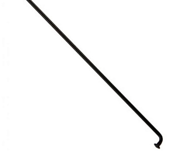 116lg0g4p9rw15zokuyclt5oqcc8izdd