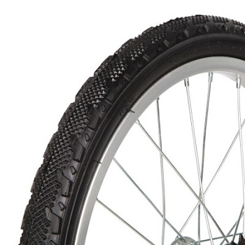 екккккккккккккккк