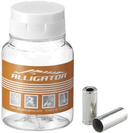 kolpachok_6_200462_nakonechnik_rubashki_perekl_4.1kh4.5kh10.8mm_latun_ly_hpb14_b200_200sht_v_banke_serebr_alligator_1697636047_1