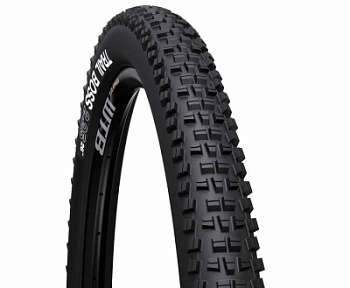 нннннннннннннн