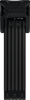 05-0078073