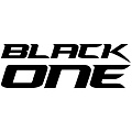 Black One Black One