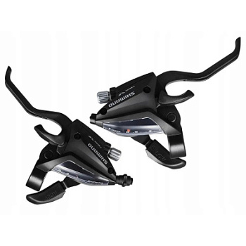 059fa135-35ad-11e9-b160-a0d3c13d8fd0_e318dd4e-b1d9-11ed-bab6-000c29aafa4b-1000x1000