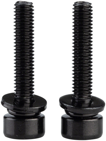 3-574