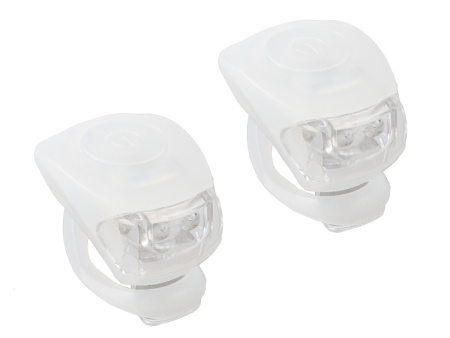 220632