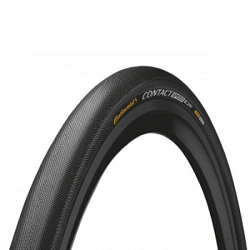 pokrishka-28-700x35c-02-0101412-contact-speed-1024x1024