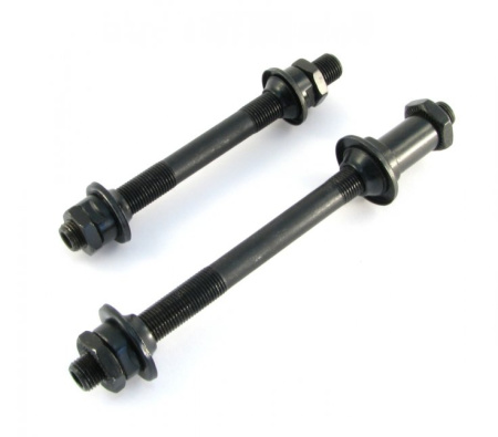 НоменклатураПрисоединенныеФайлы