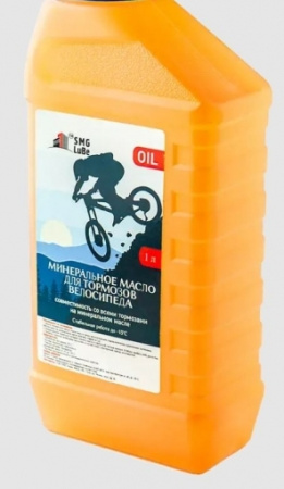 169713c864f4245d82515b2ef51bca95