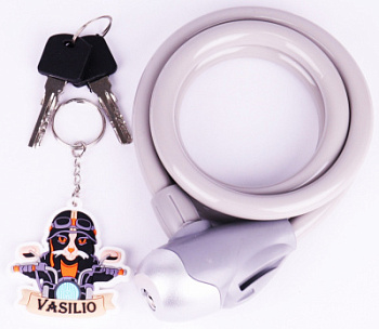 НоменклатураПрисоединенныеФайлы