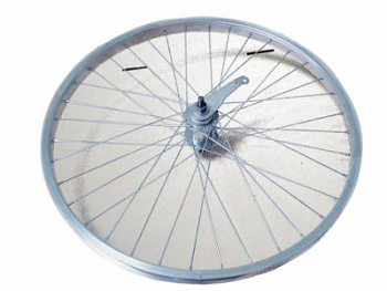 колесо_20_coster