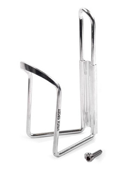 shop_items_catalog_image5791