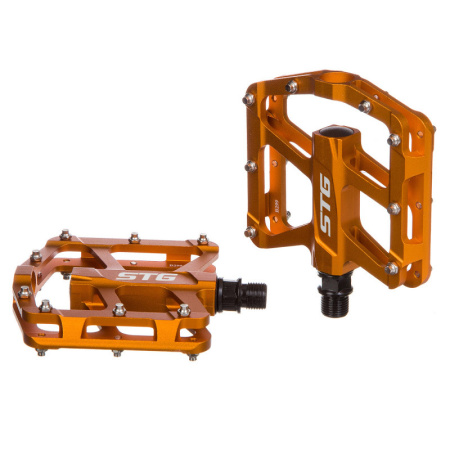 Педали STG ,модель B299