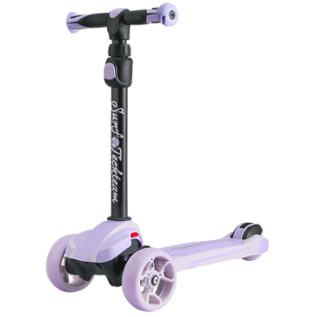 Самокат TT Surf girl