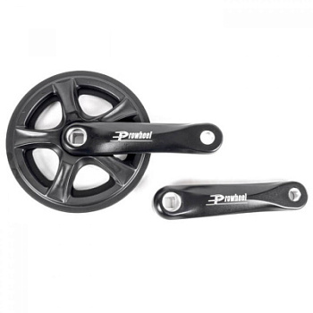 sistema-prowheel-pro-q36pp-36t-152-mm-alyum-pod-kvadrat-chernyj-bmx_1-1200x1200