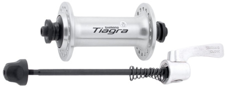 Tiagra