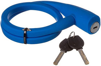 zamok_velosipednyy_stg_ty4538_tros_na_klyuche_diam.12kh60sm_silikon_opletka_siniy_1581508397_1