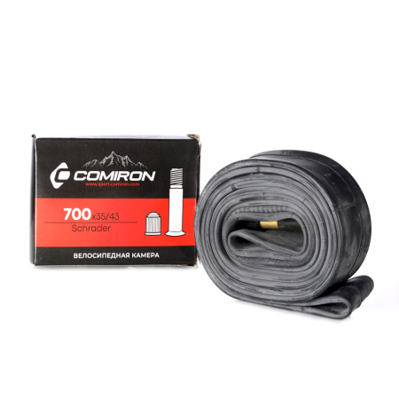 euothwxj4myxymmwrwtw9zgkj5ftw3kj