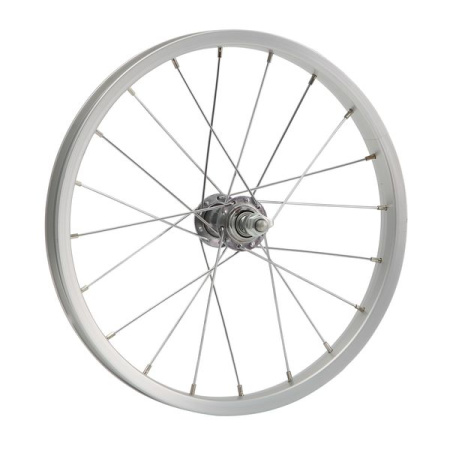 5cc49e5b5fa840d477b9baa43d23cb77