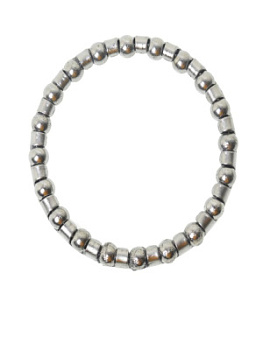 1fuikqcfope9uvml939zd4slotwpx4bd