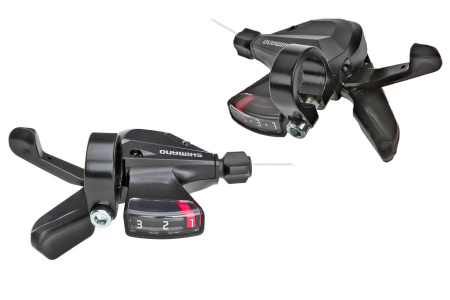 05357d5ada92ef2223e4777e1df47b53