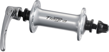 shimano-tiagra-4600-front