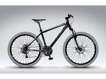 НоменклатураПрисоединенныеФайлы