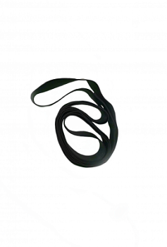 item_1787