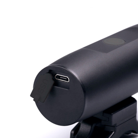 4xmcno8ksdoih8mh1spqehjapjqywpe0