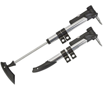 НоменклатураПрисоединенныеФайлы