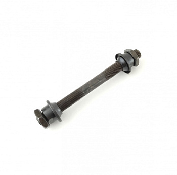 tf0j5p3pey3y9uxi89x0tke1brgu75bz