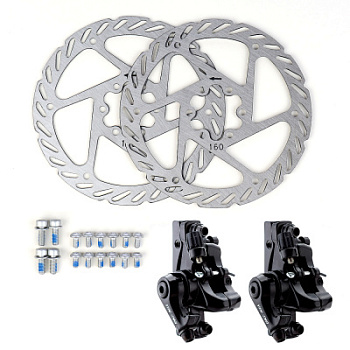 clp4w0mz09a7lrmagsz4jnqbbg9e6j22