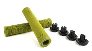 НоменклатураПрисоединенныеФайлы НоменклатураПрисоединенныеФайлы