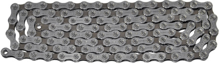 НоменклатураПрисоединенныеФайлы